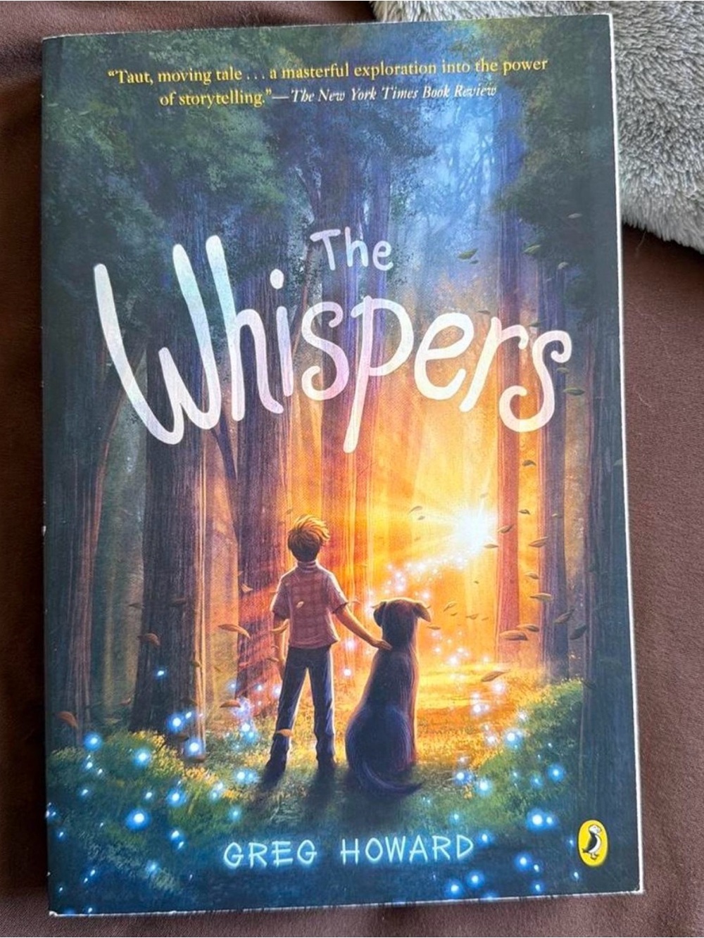 Kids books